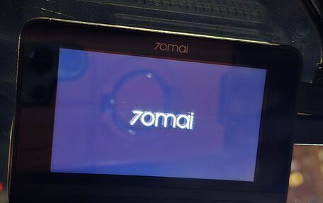 Honda Insight III, 2019 год, 2 250 000 рублей, 16 фотография