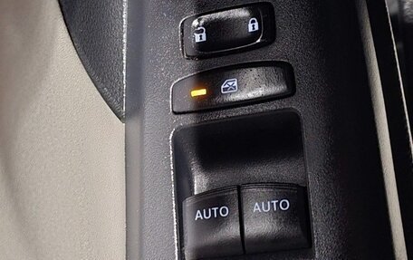 Honda Insight III, 2019 год, 2 250 000 рублей, 11 фотография