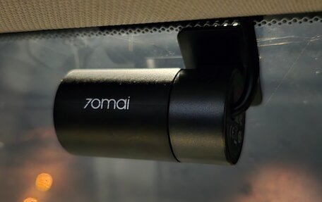 Honda Insight III, 2019 год, 2 250 000 рублей, 17 фотография