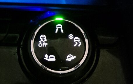 Peugeot 3008 II, 2017 год, 1 515 000 рублей, 17 фотография