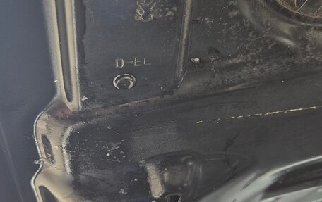 Peugeot 3008 II, 2017 год, 1 515 000 рублей, 15 фотография