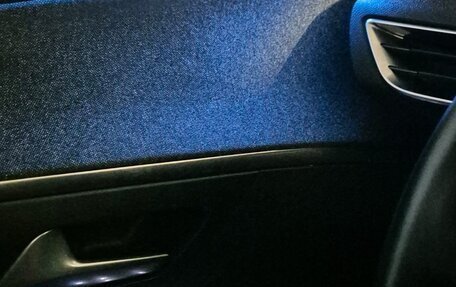 Peugeot 3008 II, 2017 год, 1 515 000 рублей, 22 фотография