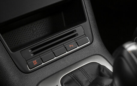 Volkswagen Tiguan I, 2012 год, 1 480 000 рублей, 20 фотография