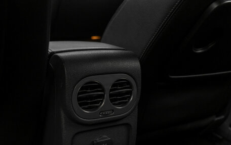 Volkswagen Tiguan I, 2012 год, 1 480 000 рублей, 16 фотография