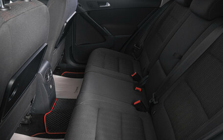 Volkswagen Tiguan I, 2015 год, 1 449 000 рублей, 10 фотография