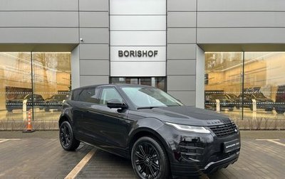 Land Rover Range Rover Evoque II, 2025 год, 7 100 000 рублей, 1 фотография