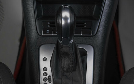 Volkswagen Tiguan I, 2015 год, 1 449 000 рублей, 22 фотография