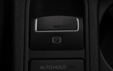 Volkswagen Tiguan I, 2015 год, 1 449 000 рублей, 23 фотография