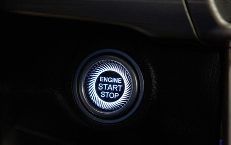 CheryExeed TXL, 2022 год, 2 250 000 рублей, 11 фотография