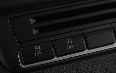 Volkswagen Tiguan I, 2015 год, 1 449 000 рублей, 24 фотография