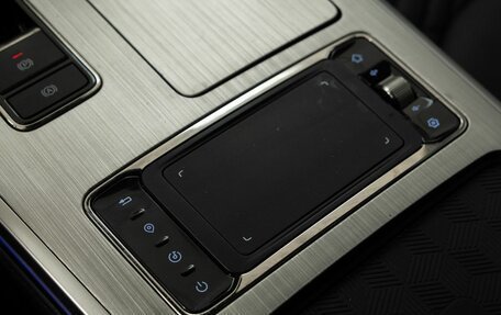 CheryExeed TXL, 2022 год, 2 250 000 рублей, 15 фотография