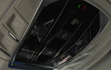 CheryExeed TXL, 2022 год, 2 250 000 рублей, 16 фотография
