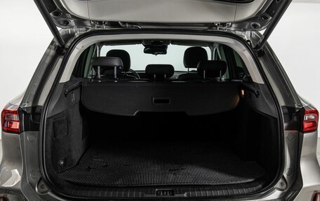 CheryExeed TXL, 2022 год, 2 250 000 рублей, 21 фотография