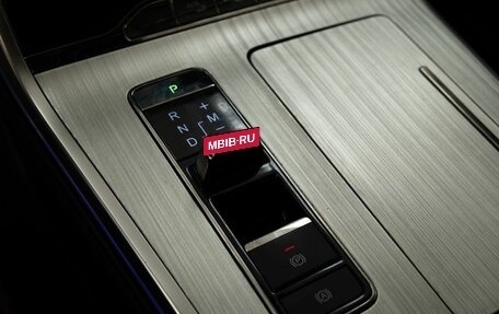 CheryExeed TXL, 2022 год, 2 250 000 рублей, 14 фотография