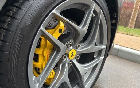 Ferrari 812, 2018 год, 26 900 000 рублей, 15 фотография