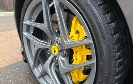 Ferrari 812, 2018 год, 26 900 000 рублей, 16 фотография