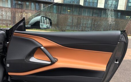 Ferrari 812, 2018 год, 26 900 000 рублей, 26 фотография