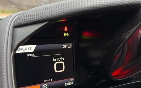 Ferrari 812, 2018 год, 26 900 000 рублей, 24 фотография