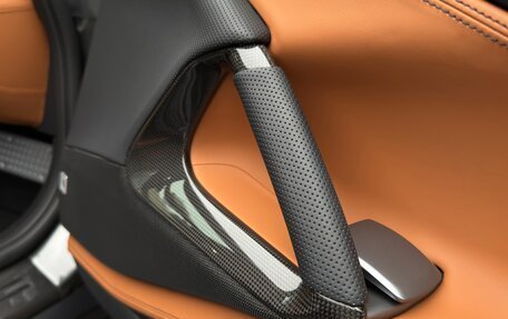 Ferrari 812, 2018 год, 26 900 000 рублей, 27 фотография