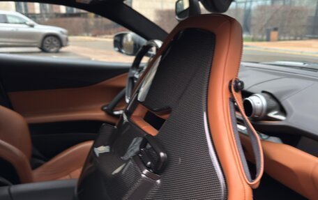 Ferrari 812, 2018 год, 26 900 000 рублей, 36 фотография