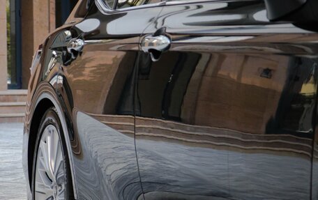 Toyota Camry, 2020 год, 3 280 000 рублей, 2 фотография