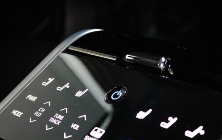 Toyota Camry, 2020 год, 3 280 000 рублей, 10 фотография