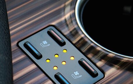 Toyota Camry, 2020 год, 3 280 000 рублей, 13 фотография