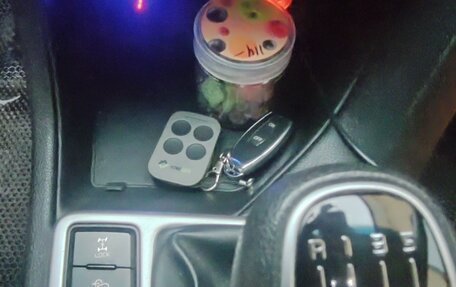 KIA Sportage IV рестайлинг, 2017 год, 1 950 000 рублей, 8 фотография