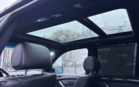 BMW X5, 2005 год, 1 100 000 рублей, 12 фотография