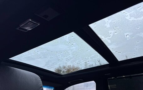 BMW X5, 2005 год, 1 100 000 рублей, 13 фотография