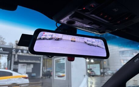 BMW X5, 2005 год, 1 100 000 рублей, 22 фотография