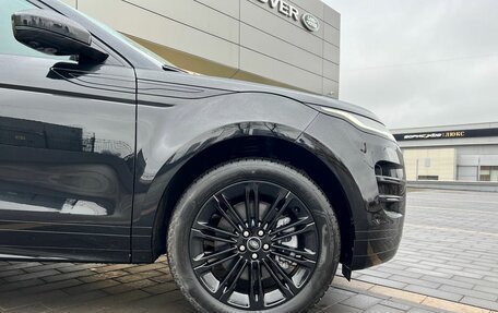 Land Rover Range Rover Evoque II, 2025 год, 7 100 000 рублей, 4 фотография