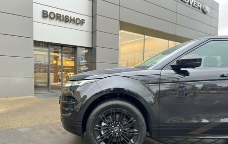 Land Rover Range Rover Evoque II, 2025 год, 7 100 000 рублей, 8 фотография