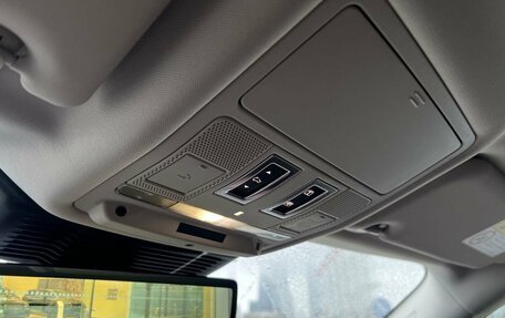 Land Rover Range Rover Evoque II, 2025 год, 7 100 000 рублей, 20 фотография