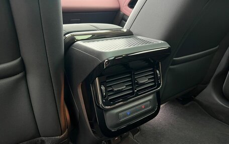 Land Rover Range Rover Evoque II, 2025 год, 7 100 000 рублей, 22 фотография