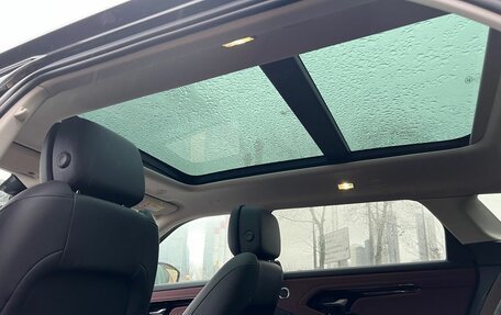 Land Rover Range Rover Evoque II, 2025 год, 7 100 000 рублей, 23 фотография