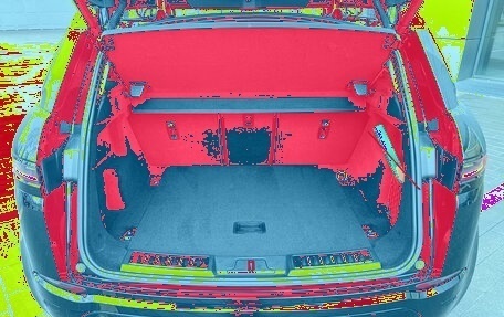 Land Rover Range Rover Evoque II, 2025 год, 7 100 000 рублей, 27 фотография