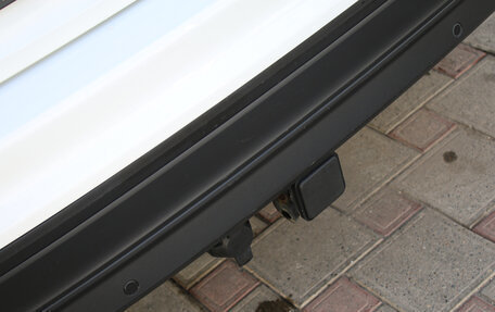 Volkswagen Tiguan II, 2019 год, 2 950 000 рублей, 16 фотография