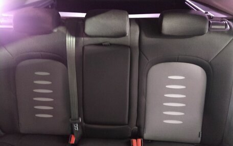 KIA cee'd III, 2012 год, 1 129 000 рублей, 8 фотография