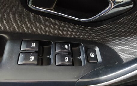 KIA cee'd III, 2012 год, 1 129 000 рублей, 7 фотография