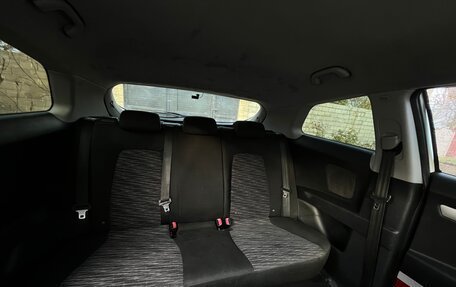 KIA cee'd I рестайлинг, 2008 год, 550 000 рублей, 9 фотография