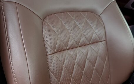 Toyota Land Cruiser 200, 2016 год, 6 490 000 рублей, 15 фотография