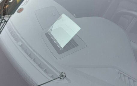 Volkswagen Tiguan II, 2018 год, 3 100 000 рублей, 21 фотография