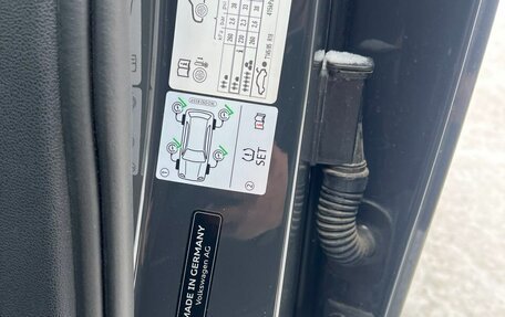 Volkswagen Tiguan II, 2018 год, 3 100 000 рублей, 16 фотография