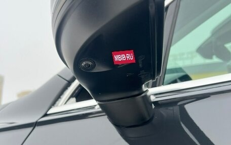 Volkswagen Tiguan II, 2018 год, 3 100 000 рублей, 17 фотография