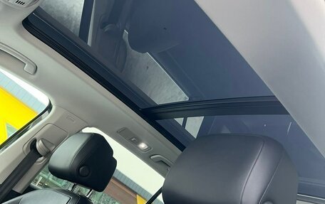 Volkswagen Tiguan II, 2018 год, 3 100 000 рублей, 22 фотография