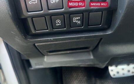 Subaru Forester, 2021 год, 3 069 000 рублей, 5 фотография