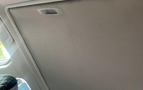 Subaru Forester, 2021 год, 3 069 000 рублей, 12 фотография