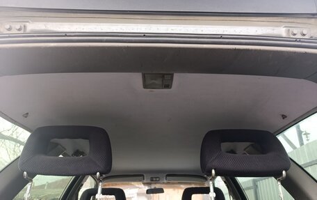 Audi 100, 1993 год, 265 000 рублей, 8 фотография