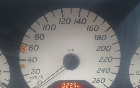 Mercedes-Benz C-Класс, 1999 год, 700 008 рублей, 2 фотография